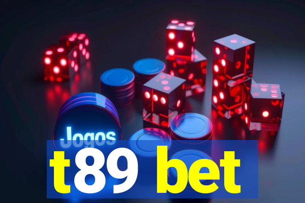 t89 bet